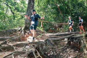 BIB: 
                            <button type="button" onclick="openModal(27722248)" class="btn btn-primary btn-sm float-right btn-popup" data-toggle="modal" data-target=".modal-high-quality">
                        <i class="fas fa-shopping-cart"></i> Add to Cart
                    </button>
                                            <button type="button" onclick="isThisMe(27722248, true)" class="btn btn-success btn-sm float-right btn-popup btn-isme hidden" data-toggle="tooltip" data-placement="bottom" title="นี่คือรูปของคุณใช่ไหม คลิกที่นี่เพื่อเอาเข้าอัลบั้ม">
                        <i class="fas fa-plus"></i> Add to album
                    </button>
                    <button type="button" onclick="isThisMe(27722248, false)" class="btn btn-warning btn-sm float-right btn-popup btn-isnotme hidden">
                        <i class="fas fa-ban"></i> Remove from album
                    </button>